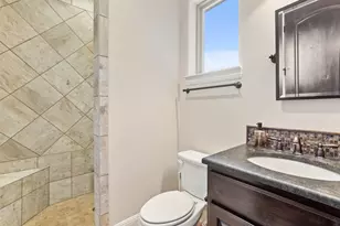 2700 County Road 282 Rd, Leander, TX 78641 - Photo 27