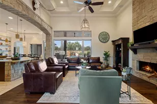 2700 County Road 282 Rd, Leander, TX 78641 - Photo 17