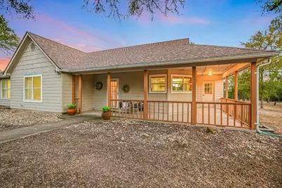 189 Shady Oaks Loop, Cedar Creek, TX 78612 - Photo 3