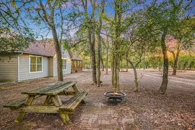 189 Shady Oaks Loop, Cedar Creek, TX 78612 - Photo 21