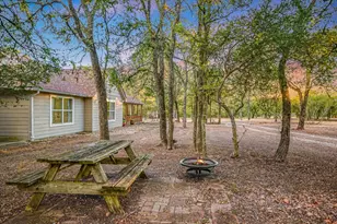 189 Shady Oaks Loop, Cedar Creek, TX 78612 - Photo 21