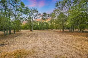 189 Shady Oaks Loop, Cedar Creek, TX 78612 - Photo 25