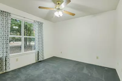 189 Shady Oaks Loop, Cedar Creek, TX 78612 - Photo 19