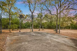 189 Shady Oaks Loop, Cedar Creek, TX 78612 - Photo 31