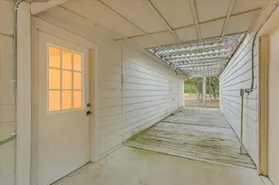 189 Shady Oaks Loop, Cedar Creek, TX 78612 - Photo 27