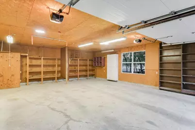 189 Shady Oaks Loop, Cedar Creek, TX 78612 - Photo 29