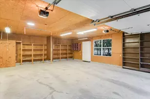 189 Shady Oaks Loop, Cedar Creek, TX 78612 - Photo 29