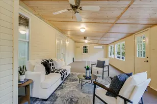 189 Shady Oaks Loop, Cedar Creek, TX 78612 - Photo 15