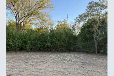 1121 Miller Street, Taylor, TX 76574 - Photo 1