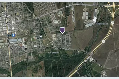 1121 Miller Street, Taylor, TX 76574 - Photo 11