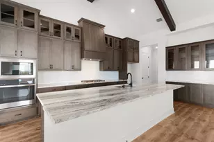 17308 Silverman Dr, Pflugerville, TX 78660 - Photo 17