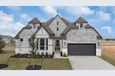 17308 Silverman Drive, Pflugerville, TX 78660 - Photo 1