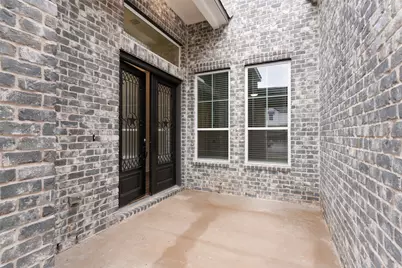 17308 Silverman Drive, Pflugerville, TX 78660 - Photo 5