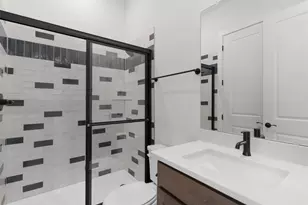 17308 Silverman Dr, Pflugerville, TX 78660 - Photo 31