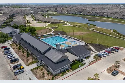 17308 Silverman Drive, Pflugerville, TX 78660 - Photo 35