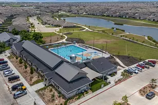 17308 Silverman Dr, Pflugerville, TX 78660 - Photo 35