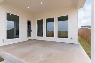 17308 Silverman Dr, Pflugerville, TX 78660 - Photo 31