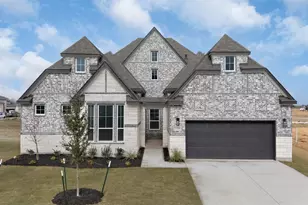 17308 Silverman Dr, Pflugerville, TX 78660 - Photo 1