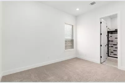 17308 Silverman Drive, Pflugerville, TX 78660 - Photo 29