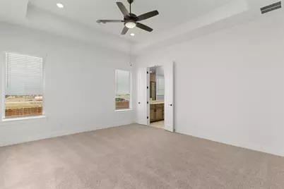 17308 Silverman Drive, Pflugerville, TX 78660 - Photo 21