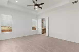 17308 Silverman Dr, Pflugerville, TX 78660 - Photo 21