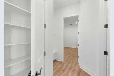 17308 Silverman Drive, Pflugerville, TX 78660 - Photo 19