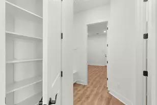 17308 Silverman Dr, Pflugerville, TX 78660 - Photo 19