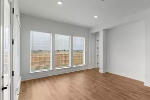 17308 Silverman Dr, Pflugerville, TX 78660 - Photo 21