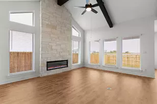 17308 Silverman Dr, Pflugerville, TX 78660 - Photo 13