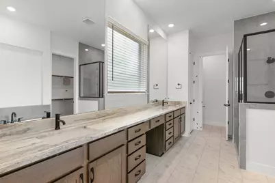 17308 Silverman Drive, Pflugerville, TX 78660 - Photo 23