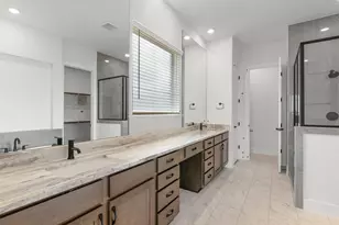 17308 Silverman Dr, Pflugerville, TX 78660 - Photo 23