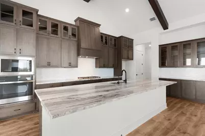 17308 Silverman Drive, Pflugerville, TX 78660 - Photo 17