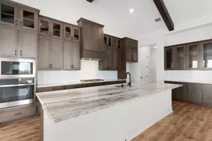 17308 Silverman Dr, Pflugerville, TX 78660 - Photo 17