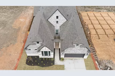 17308 Silverman Drive, Pflugerville, TX 78660 - Photo 3