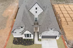 17308 Silverman Dr, Pflugerville, TX 78660 - Photo 3