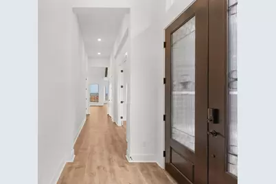 17308 Silverman Drive, Pflugerville, TX 78660 - Photo 9