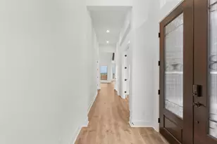 17308 Silverman Dr, Pflugerville, TX 78660 - Photo 9