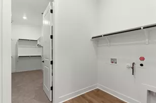 17308 Silverman Dr, Pflugerville, TX 78660 - Photo 27