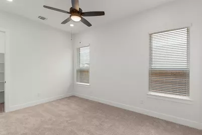 17308 Silverman Drive, Pflugerville, TX 78660 - Photo 11