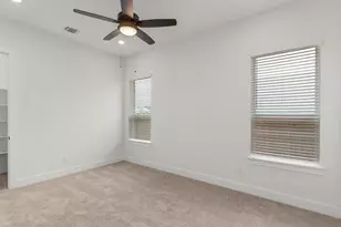 17308 Silverman Dr, Pflugerville, TX 78660 - Photo 11