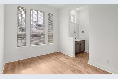 17308 Silverman Drive, Pflugerville, TX 78660 - Photo 7