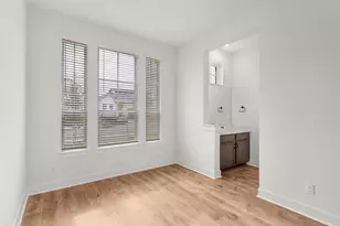 17308 Silverman Dr, Pflugerville, TX 78660 - Photo 7