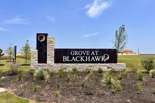 17308 Silverman Dr, Pflugerville, TX 78660 - Photo 35