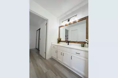 2815 Rio Grande Street #204, Austin, TX 78705 - Photo 5