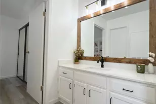 2815 Rio Grande St, Austin, TX 78705 - Photo 5