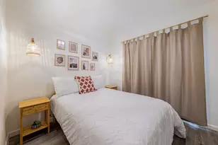 2815 Rio Grande St, Austin, TX 78705 - Photo 1
