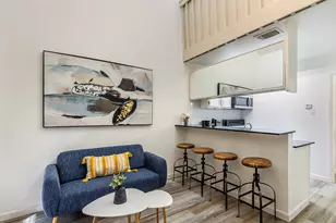 2815 Rio Grande St, Austin, TX 78705 - Photo 3