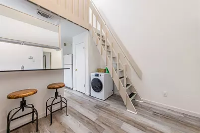 2815 Rio Grande Street #204, Austin, TX 78705 - Photo 11