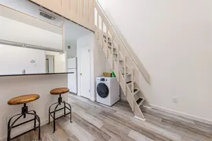 2815 Rio Grande St, Austin, TX 78705 - Photo 11