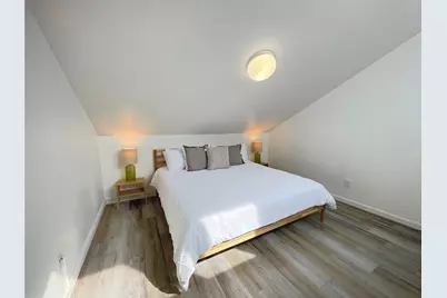 2815 Rio Grande Street #204, Austin, TX 78705 - Photo 9